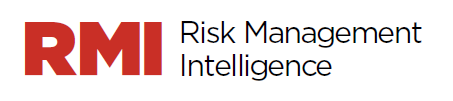 Risk Management Intelligence (RMI)