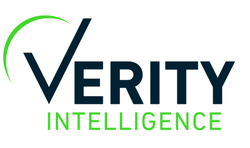 Verity Intelligence